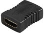 Sandberg HDMI 2.0 Connection F/F