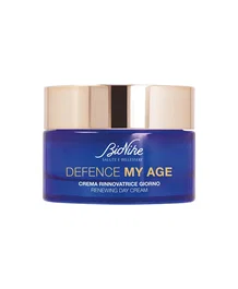 BioNike Defence My Age Régénération Jour, Crème pour le visage 50 ml