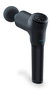 Beurer MG-185 Pistolet de massage musculaire avec 9 niveaux d'intensité, 3000 impulsions/minute et 5 accessoires
