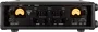 ASHDOWN ABM750 EVO IV Amplificateur Basse Tête - 750W
