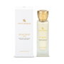 Swiss Arabian Shaghaf Oud Brume parfumée pour les cheveux 50 ml