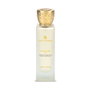Swiss Arabian Shaghaf Oud Brume parfumée pour les cheveux 50 ml