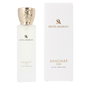 Swiss Arabian - Shaghaf Oud Tonka - Eau de parfum unisexe - Flacon spray 50 ml - Notes d'amande, fleur d'oranger et fève tonka