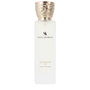 Swiss Arabian - Shaghaf Oud Tonka - Eau de parfum unisexe - Flacon spray 50 ml - Notes d'amande, fleur d'oranger et fève tonka