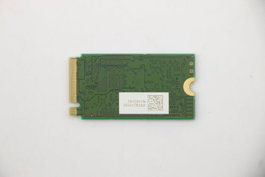 Lenovo SSD 128 Go M.2 PCIe 2242 UMIS