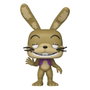 Funko Five Nights at Freddy's: Help Wanted 2 POP! Vinyl Glitchtrap