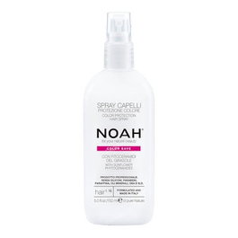 NOAH PROTEctor del color spray 150ml