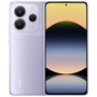 Smartphone Xiaomi Redmi Note 14 6,67" Octa Core Mediatek Dimensity 7025 6 GB RAM 128 GB Violet
