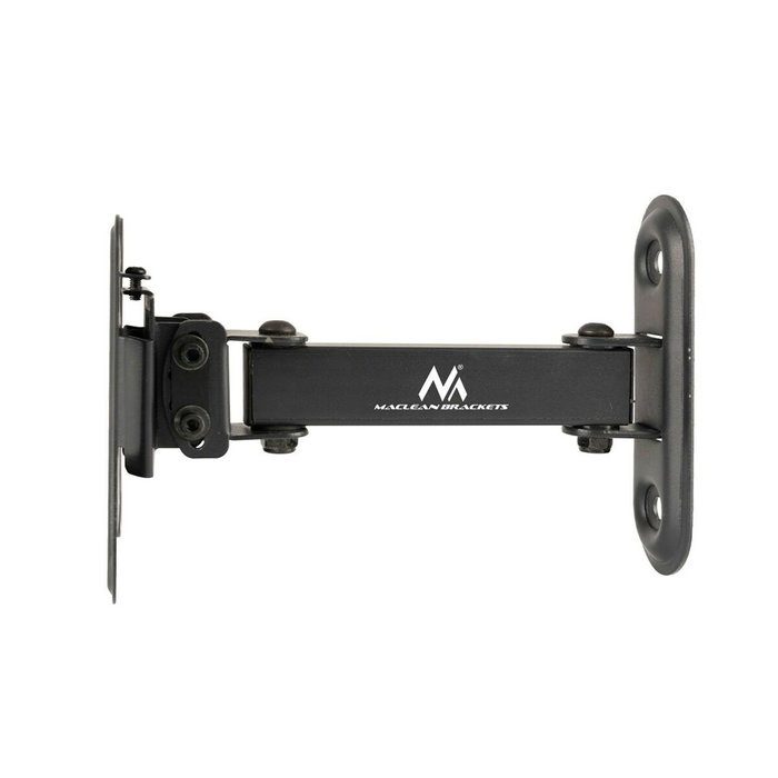MacLean Support de TV MC-416 pour 13 à 32 pouces, 30 Kg