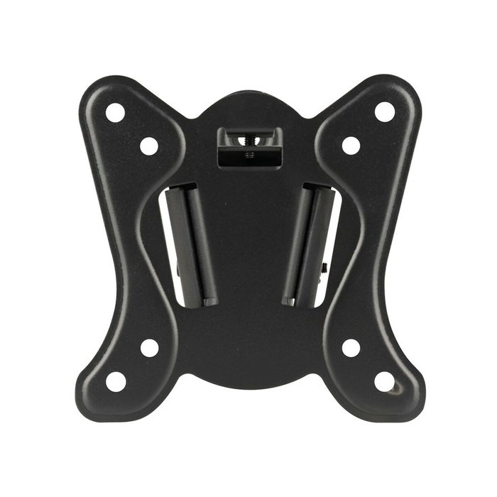MacLean Support de TV MC-416 pour 13 à 32 pouces, 30 Kg