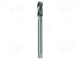 RUKO M6 Tap Metric TERRAX