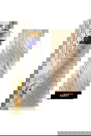 Wella Professionals - Koleston Perfect - Teinture permanente pour cheveux - Nuancier 12/07 - Flacon 60 ml