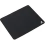 Corsair Ensemble MM100 + M55-WIRELESS + HS35 V2 Stereo