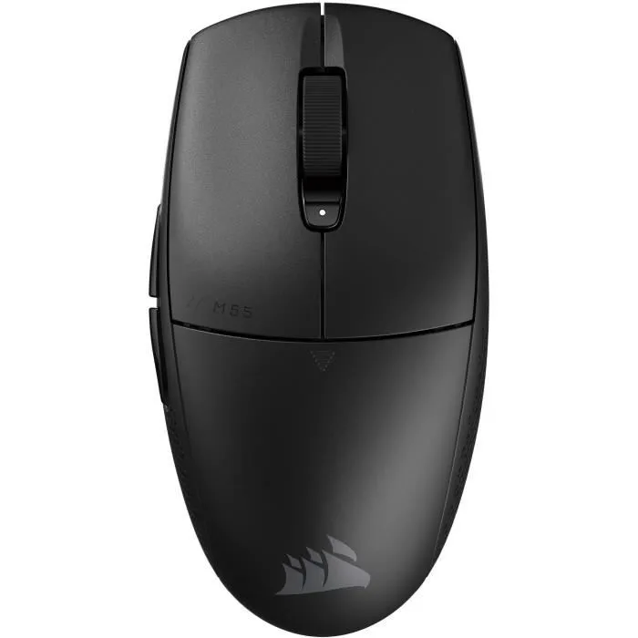 Corsair Ensemble MM100 + M55-WIRELESS + HS35 V2 Stereo