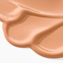 Catrice Base de maquillage lumineuse effet peau SKIN LIKE #045N