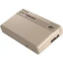 Blaze Entertainment The C64 Handheld