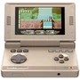 Blaze Entertainment The C64 Handheld