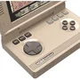 Blaze Entertainment The C64 Handheld