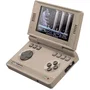 Blaze Entertainment The C64 Handheld