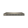IP-COM G3350F Commutateur réseau administré 48 ports Gigabit + 2 SFP, gestion cloud