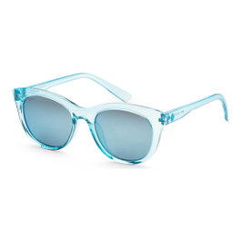 Spy Gafas de sol unisexes avec verres gris