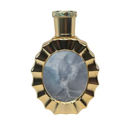 Lattafa Victoria Eau de Parfum Unisexe 100 ml