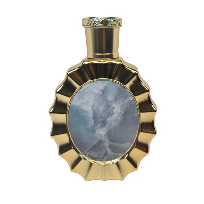 Lattafa Victoria Eau de Parfum Unisexe 100 ml Lattafa Victoria Eau de Parfum Unisexe 100 ml