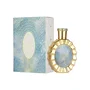 Lattafa Victoria Eau de Parfum Unisexe 100 ml