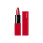 Shiseido Technosatin Rouge à Lèvres Gel 415 court-circuit