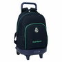 Cartable Real Madrid C.F. 33 x 45 x 22 cm