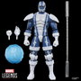 Hasbro Marvel Legends Cardiac Spider-Man Comics 15 cm