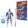 Hasbro Marvel Legends Cardiac Spider-Man Comics 15 cm