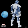 Hasbro Marvel Legends Cardiac Spider-Man Comics 15 cm