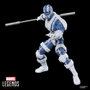 Hasbro Marvel Legends Cardiac Spider-Man Comics 15 cm