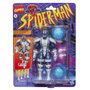 Hasbro Marvel Legends Cardiac Spider-Man Comics 15 cm