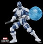 Hasbro Marvel Legends Cardiac Spider-Man Comics 15 cm