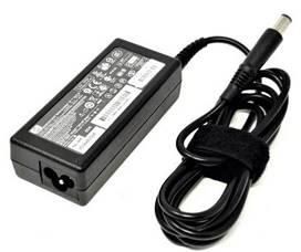 HP Adaptateur AC 65W HP Adaptateur AC 65W