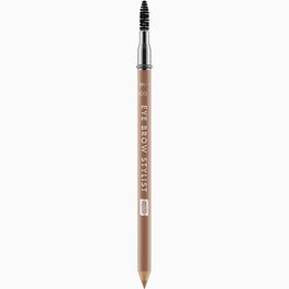 Catrice Crayon à Sourcils Eye Brow Stylist #055 Blond Fraise 1,4 gr