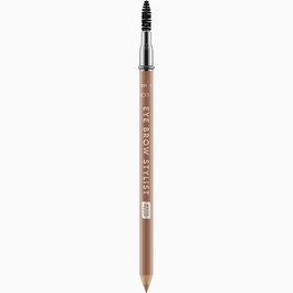 Catrice Crayon à Sourcils Eye Brow Stylist #055 Blond Fraise 1,4 gr