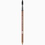 Catrice Crayon à Sourcils Eye Brow Stylist #055 Blond Fraise 1,4 gr