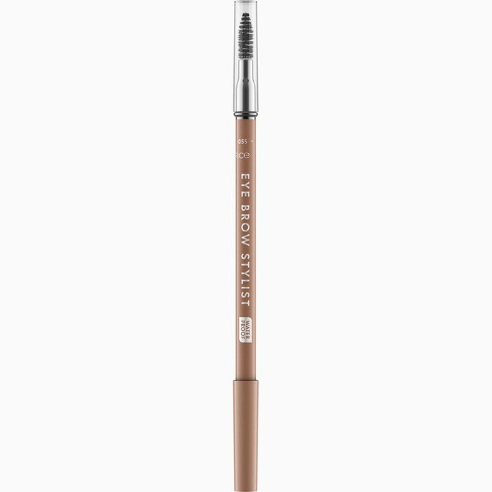Catrice Crayon à Sourcils Eye Brow Stylist #055 Blond Fraise 1,4 gr
