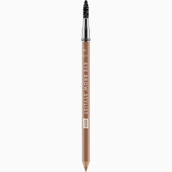 Catrice Eye Brow Stylist 055 Strawberry Blonde Catrice Eye Brow Stylist 055 Strawberry Blonde