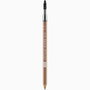 Catrice Eye Brow Stylist 055 Strawberry Blonde