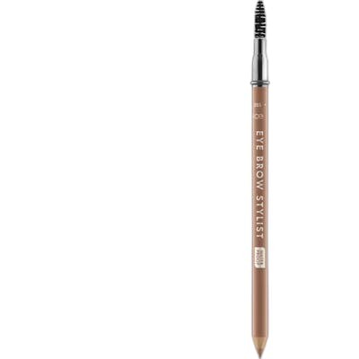 Catrice Eye Brow Stylist 055 Strawberry Blonde Catrice Eye Brow Stylist 055 Strawberry Blonde