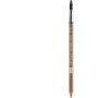 Catrice Eye Brow Stylist 055 Strawberry Blonde