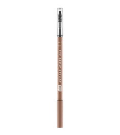 Catrice Eye Brow Stylist 055 Strawberry Blonde