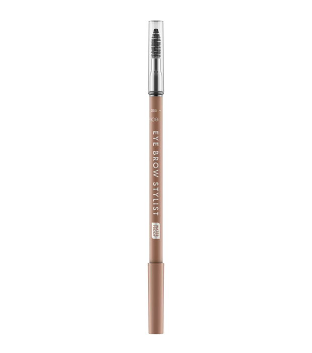Catrice Eye Brow Stylist 055 Strawberry Blonde Catrice Eye Brow Stylist 055 Strawberry Blonde
