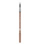 Catrice Eye Brow Stylist 055 Strawberry Blonde