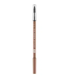 Catrice Eye Brow Stylist Crayon à sourcils et brosse 2-en-1 055 Strawberry Blonde