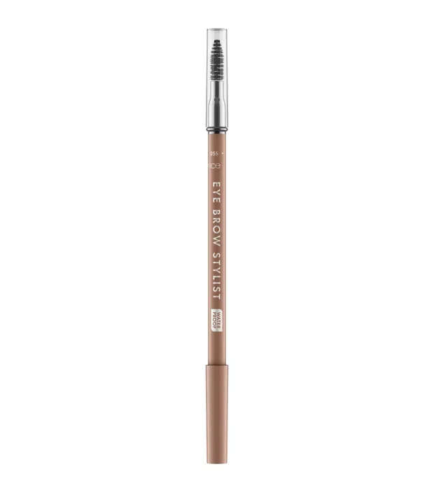 Catrice Eye Brow Stylist 055-Blond Fraise